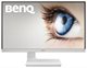 Image BenQ VZ2770H White