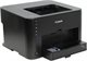 Image Canon i-Sensys LBP151DW