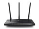 Image TP-LINK TL-WR942N