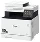 Image Canon i-Sensys MF732CDW
