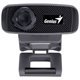 Image WEB-камера Genius FaceCam 1000X V2