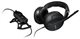 Image Roccat Kave XTD 5.1 Analog