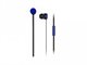 Image Maxell Yoyo Buds V.2 Blue/Black