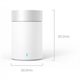 Image Xiaomi Mi Pocket Speaker 2 White