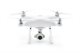 Image DJI Phantom 4 Advanced EU White