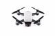 Image DJI Spark Fly More Combo EU Alpine White