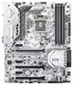 Image Asus Sabertooth Z170 S