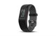 Image Garmin Vivosport Slate L Activity Tracker
