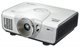 Image BenQ W6500