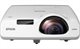 Image Epson EB-530