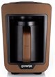 Image Турка Gorenje ATCM730T