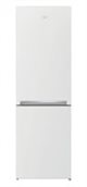 Image Beko RCSA330K20W