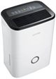 Image Осушитель воздуха Gorenje D16M