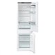 Image Gorenje NRKI 2181 A1