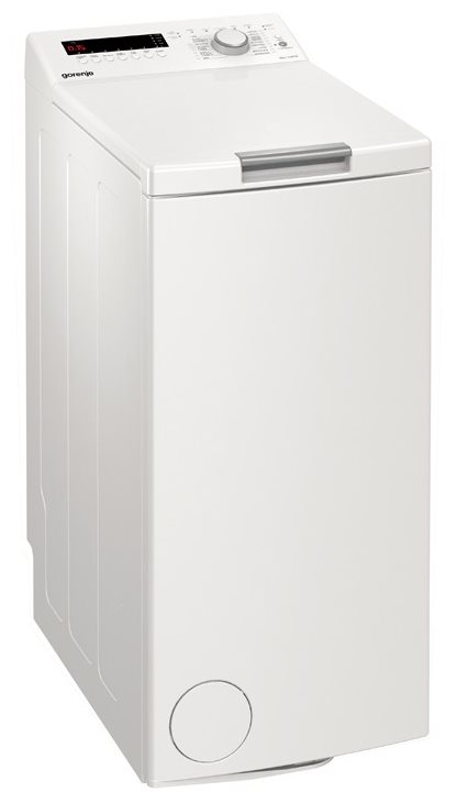 Image Gorenje WT62113