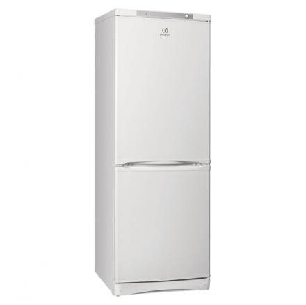 Image Indesit ES16