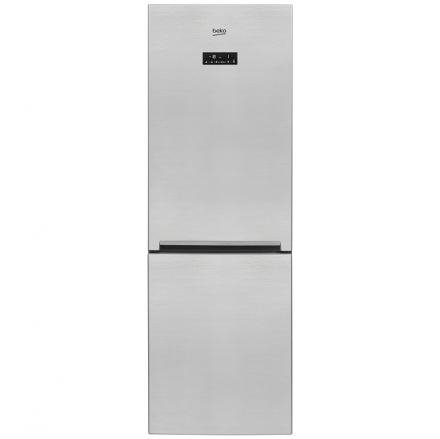 Image Beko RCNA365E20ZXP