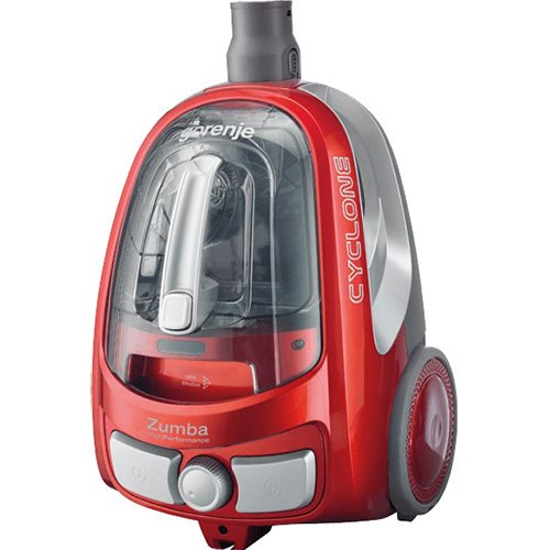 Image Gorenje VCEC03ZRCY