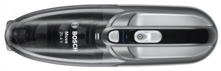 Image Bosch BHN20110