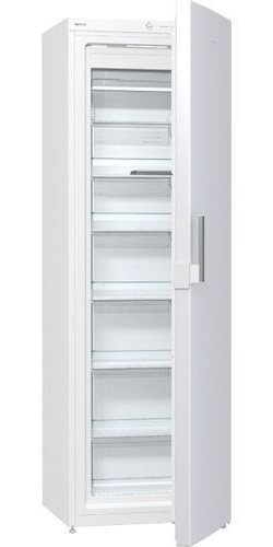 Image Gorenje FN6191DHW