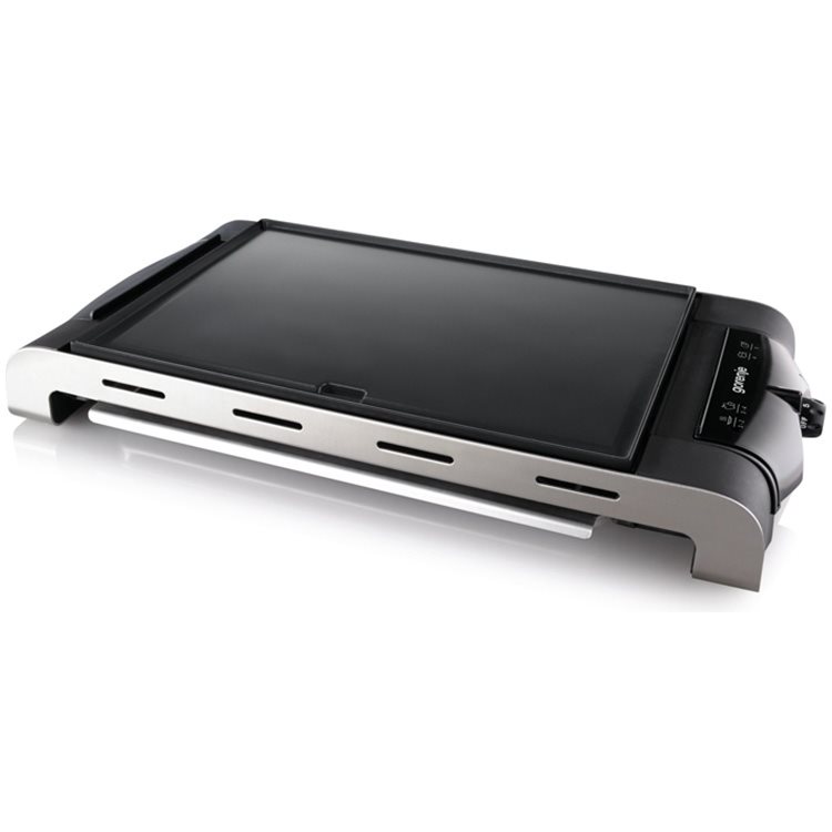 Image Grill electric Gorenje TG2514B