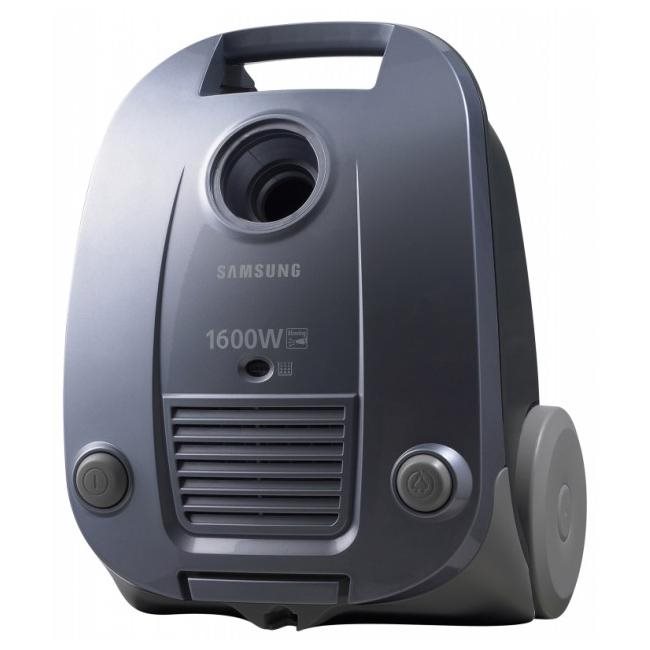 Image Samsung VC-C4130S39