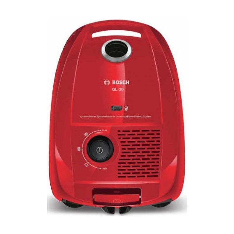 Image Bosch BGL3A132