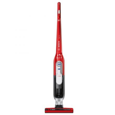 Image Bosch BCH6ZOOO