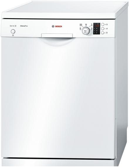 Image Bosch SMS25AW02E