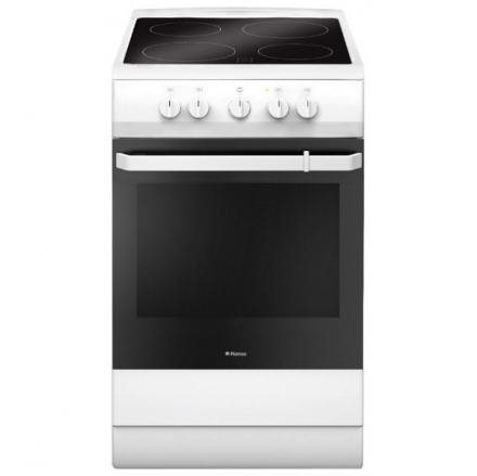 Image Aragaz Hansa FCCW53019