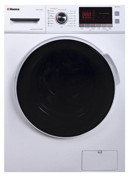 Image Hansa WHC1456IN