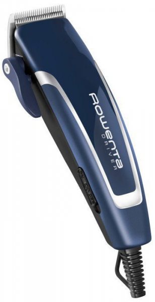 Image Rowenta TN1600F0