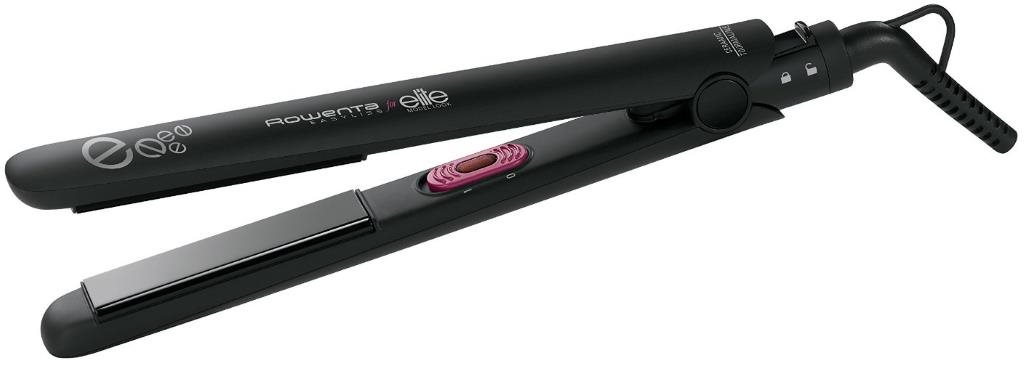 Image Rowenta SF1512F0