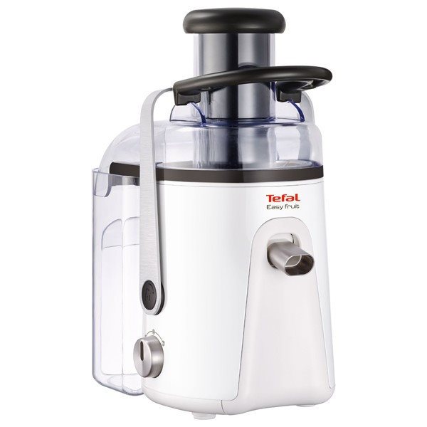 Image Tefal ZE581B38