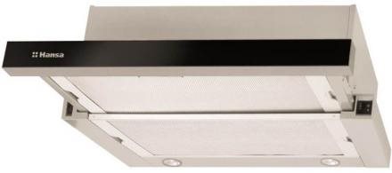 Image Hota Hansa OTS6226IH