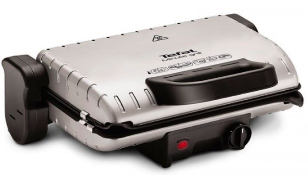 Image Электрогриль Tefal GC205012