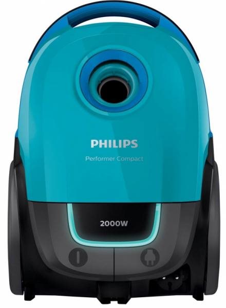 Image Philips FC8389/01