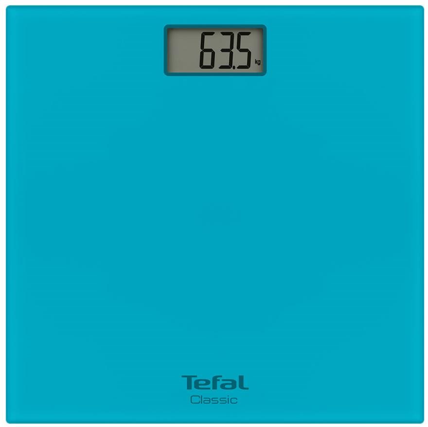 Image Tefal PP1133V0