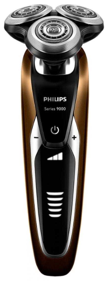 Image Philips S9511/31