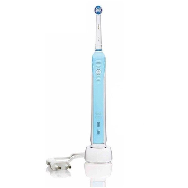 Image Braun Pro 500 Oral-B