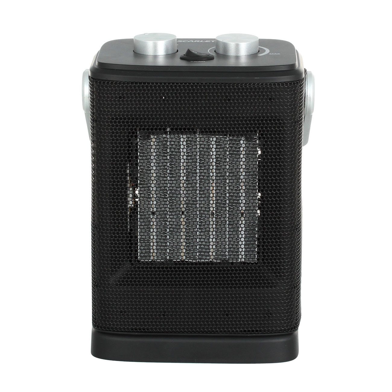 Image Scarlett SCFH53K03