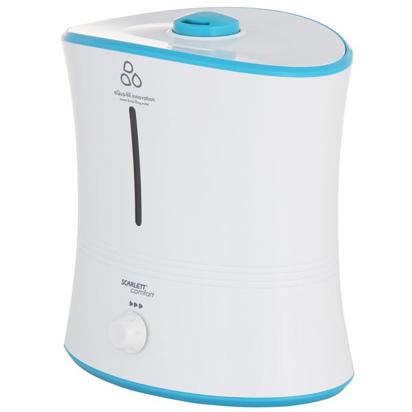 Image Scarlett SCAH986M11