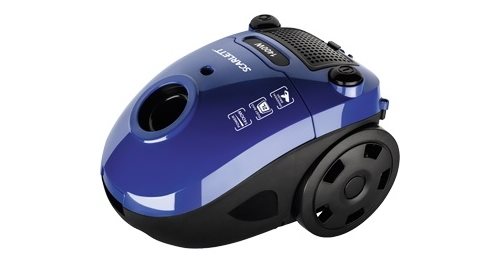 Image Scarlett SC-VC80B08