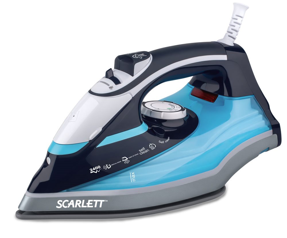 Image Scarlett SC-SI30K18