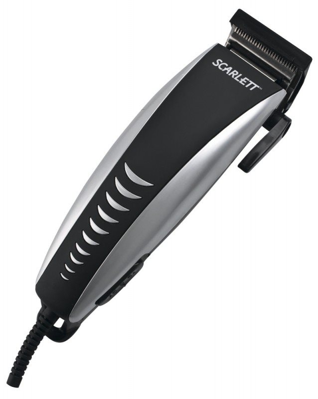 Image Scarlett SC-1263