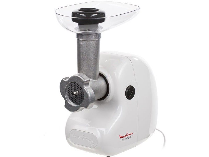 Image Moulinex ME209139