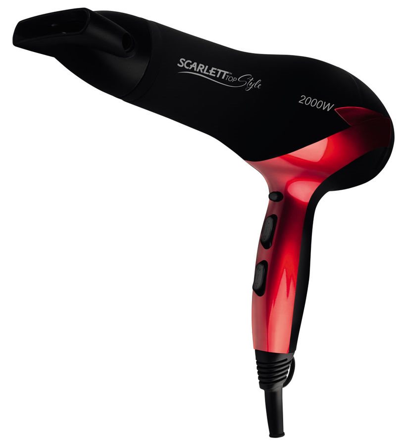 Image Scarlett SCHD70I47