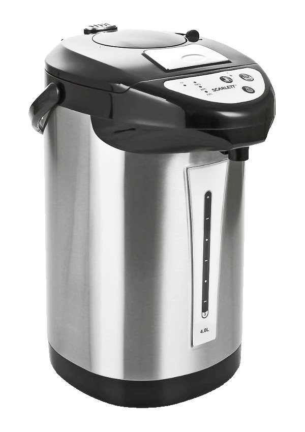 Image Scarlett SCET10D02