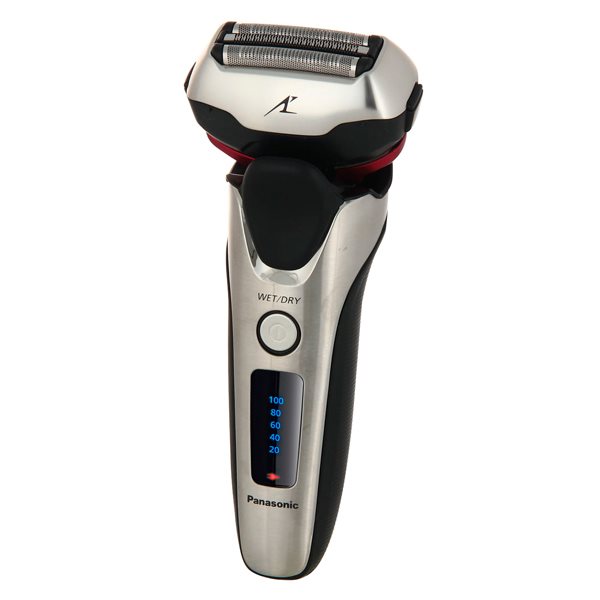 Image Aparat de ras Panasonic ES-LT4N-S820