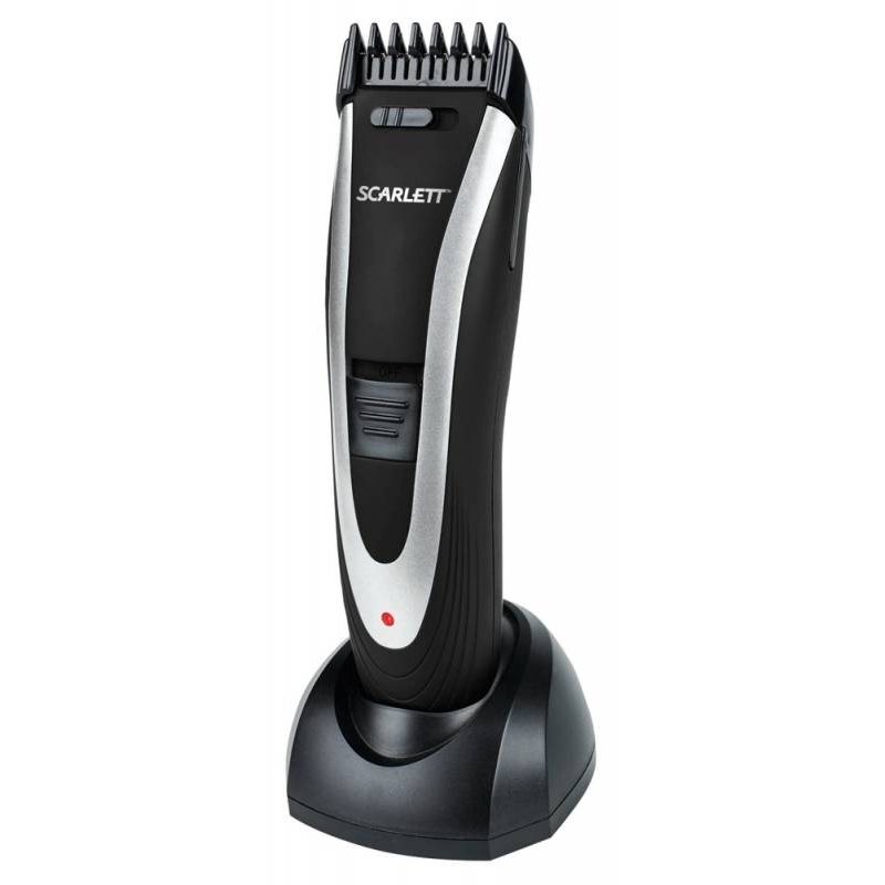 Image Scarlett SC-263